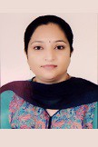 Dr. Priyanka Kaundal