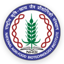 NABI Logo