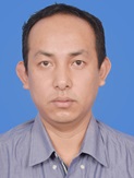 Dr. Nimaichand Salam