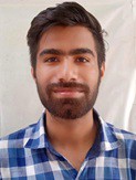 Sh Sachin Kumar