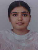 Ms Babanpreet Kaur