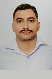 Dr Pradeep Singh
