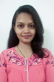 Ms. Gunashri Ganesh Padalkar