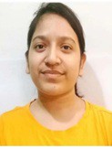 Ms Jyotishna Singh