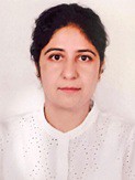 Dr Asha Kiran