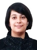 Ms. Muskaan