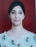 Dr Humira Sonah