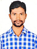 Dr. Narasimham Dokka