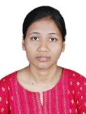 Ms Srusti Badajena