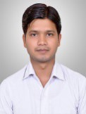 Dr Ajit Pal Singh