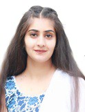 Dr Amisha Rani