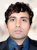 Dr. Shivraj Nile