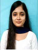 Ms Sonal Sharma