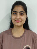 MS Amandeep Kaur