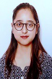 Ms Rajni Kanwar