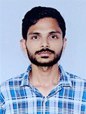 Sh Ritesh Patil