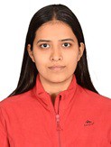 Ms Anshu