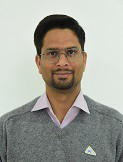Dr. Gulshan Kumar