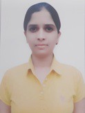 Ms Komal