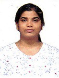 Ms Mukulika Choudhary
