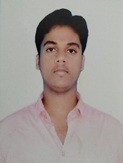 Sh. Ujjwal Kumar