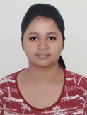 Ms. Latika Rao