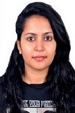 Ms. Deep Shikha Tyagi