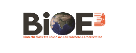 BioE3